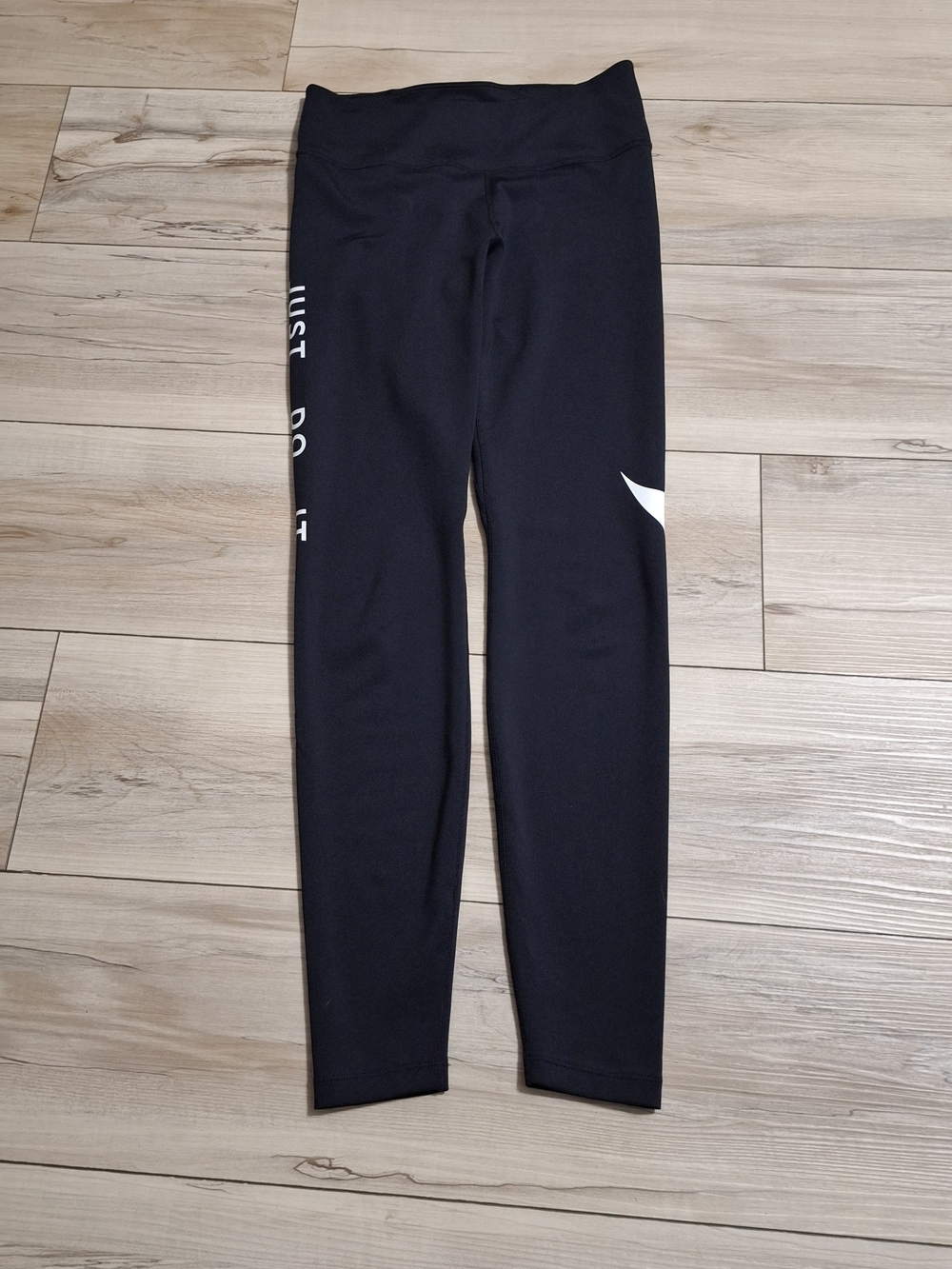 Nike Women's Dri-Fit Leggings Size XS